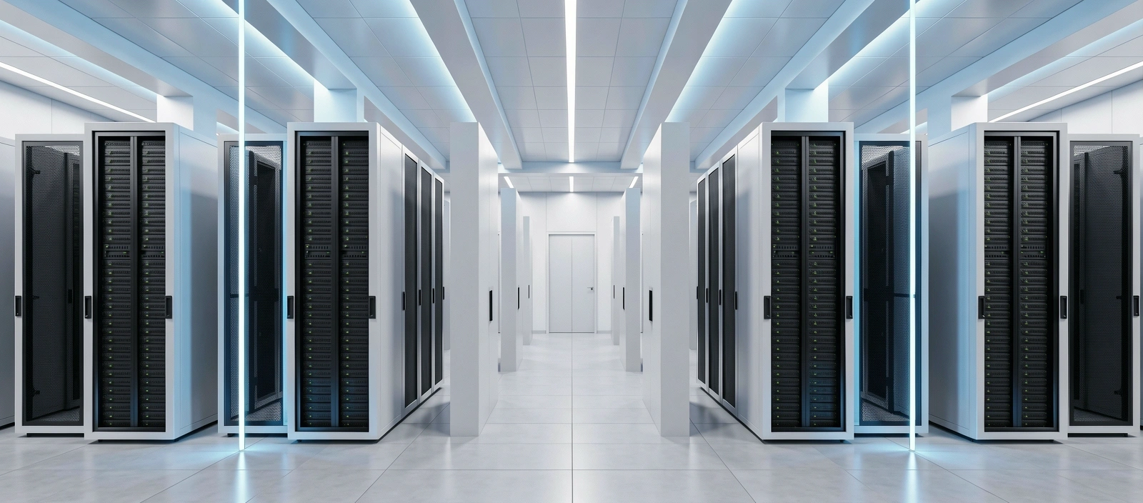 Beacon Turkey Data Research Environment