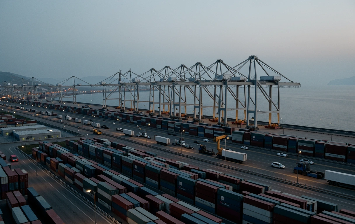 Real-world data source