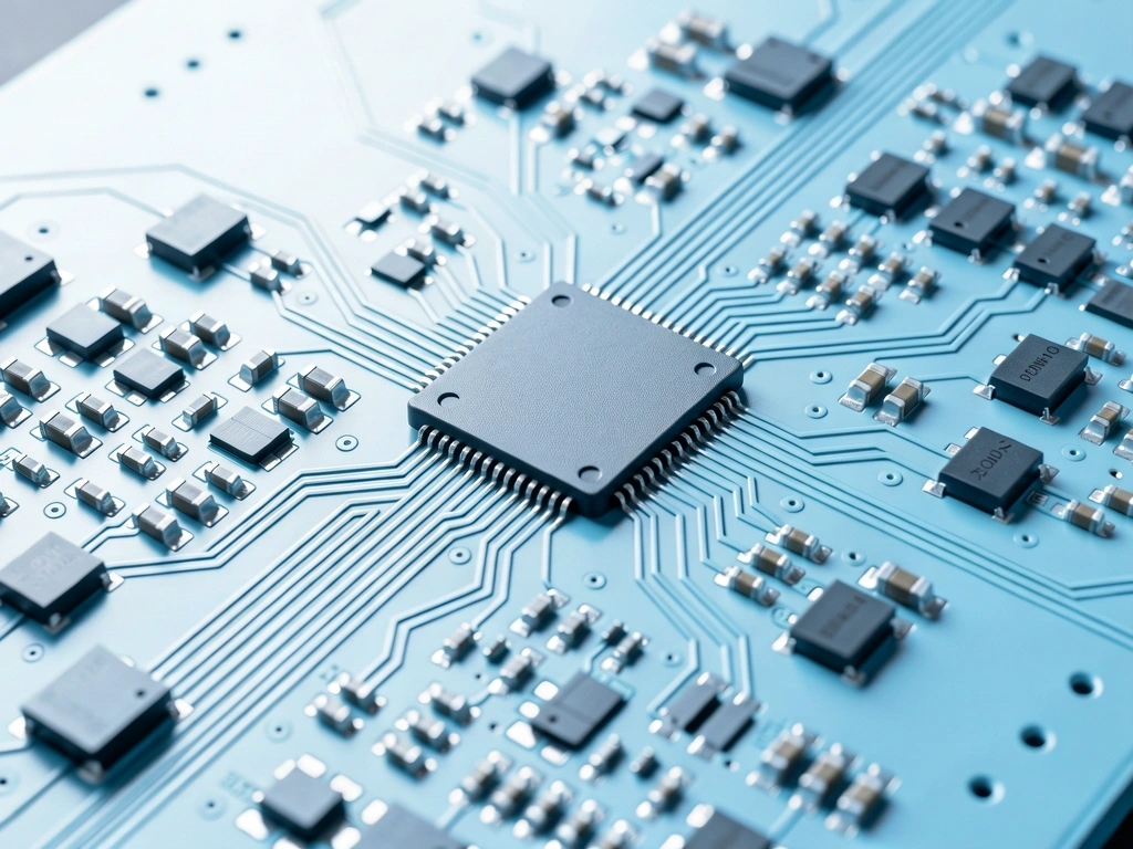 Intricate data processing ethics